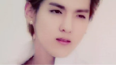吴亦凡 - Knew You Were Trouble