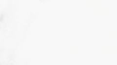 Orianthi - Heaven In This Hell