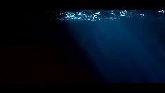 Yanni - In Your Eyes