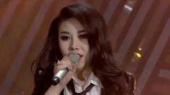 纪敏佳 - 爱江山更爱美人