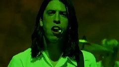 Foo Fighters - Ill Stick Around