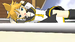 ゲキド･オブ･ハツネ