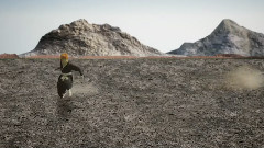 佐助VS黑崎一护