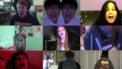 Tegan and Sara - Closer