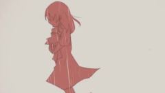 さよならワンダーノイズ