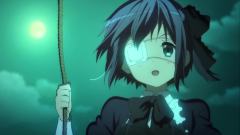 人間ってそんなものね