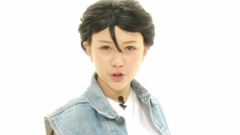 ロシアンギャグ