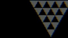 Nico - 恋愛フィロソフィア