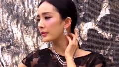 2013年7月刊(HK)大日子