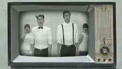 Hollywood 第二版预告