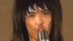 Norazo - 哥哥我会好好对你的