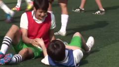 花ざかりの君たちへ