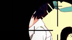 洛天依,VOCALOID家族 - 狂人日记