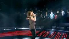 李翊君,纪敏佳,温岚 - 请走人行道 & 假行僧 & 花房姑娘 & 无地自容