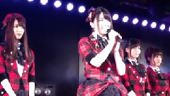 湯浅洋Google & Team A新队长横山由依就任演讲