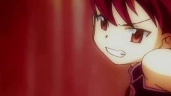 动漫 <魔法少女小圆> MAD