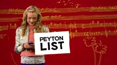 Ally All Star New Year