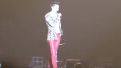 Talk Time Fan Request