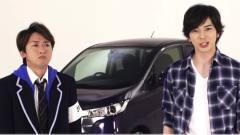 あたらしあらし 2週目 Part 3-4