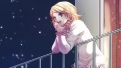 パジャマっ子☆