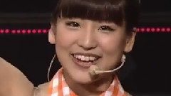 第一回ゆび祭り～アイドル臨時総会~ 渡り廊下走り隊7 中日字幕 12/07/15