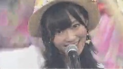 ヘビーローテーション