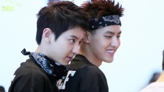 你是我的小幸福