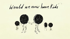 Kacey Musgraves - Daydream