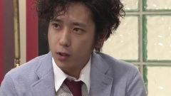 あたらしあらし 2週目 Part 4-4