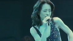 サザンウインド