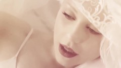 I Was Made For Loving You Baby