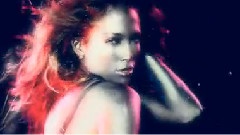 Jennifer Lopez,Pitbull,Lady Gaga,Enrique Iglesias,Britney Spears,Katy Perry,Rihanna - Dance Again