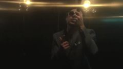 Chester See - Whistle While I Work It