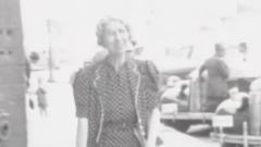 Death Cab For Cutie - Transatlanticism