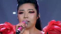 纪敏佳 - 口是心非