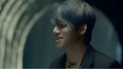 大声(BigBang) - I love You