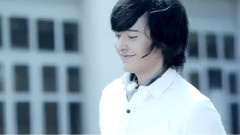 不知你是否会爱我