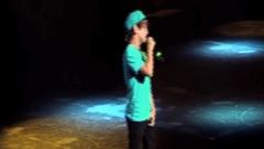 MattyB - That's The Way