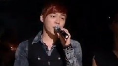 辉星 - 连结婚都想到了