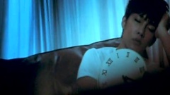 睡不着上海音乐会20