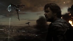 Fall Out Boy - My Songs Know What You Did In The Dark