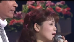 山川丰&石原询子演歌专场