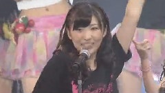 ヘビーローテーション