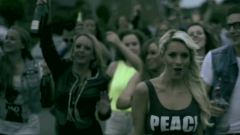 Lasgo - Feeling Alive