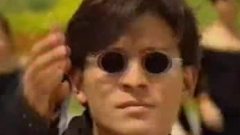 刘德华 - 独自去偷欢