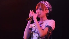 ロマンスかくれんぼ