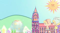 Nico - ななひら れをる Kradness そらる 96猫