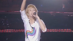 Spring Concert In Nagoya