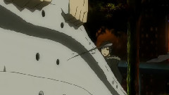 恋のワールド(全世界都来恋爱吧ヾ)