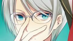 こちら,幸福安心委員会です.